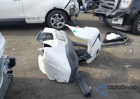 2020 Lexus Ux 250H Luxury from USA, damaged, VIN JTHL9JBH8L2031094